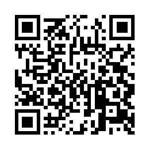 就因游戏时间的问题而离开剧本了二维码生成