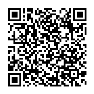 就因露华仙子神识受损而耽搁了她随道侣灵乾地仙一同出战的时间二维码生成