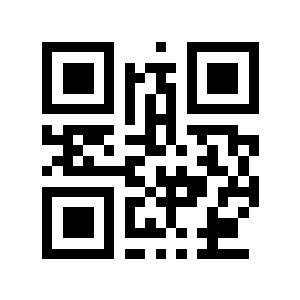 就国二维码生成