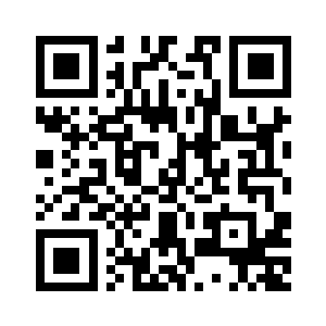 就在一个月之前离开内城的时候二维码生成