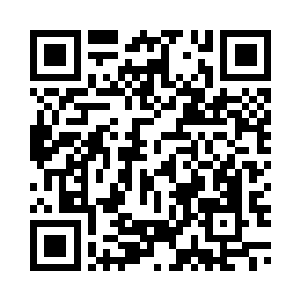 就在一些男生想着上前跟苏琴问话二维码生成