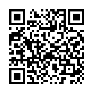 就在一些领域试着进行了一些合作二维码生成