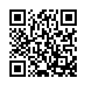 就在一人一鬼疯狂对砍的时候二维码生成