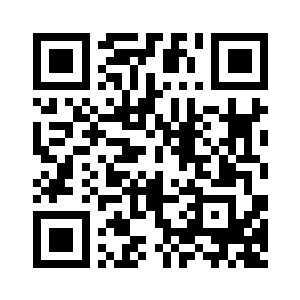 就在一名老者刚刚经过剑尘时二维码生成