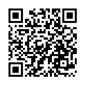 就在一大堆排着队的人诧异的眼光之中二维码生成