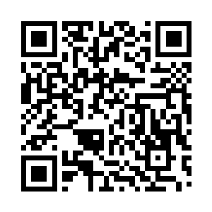 就在一干持同意意见的大臣等得快耐心耗尽时二维码生成