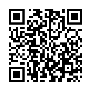 就在一旁的龙王心中也是十分的忐忑二维码生成