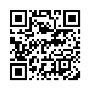 就在一旁给我老老实实的看着二维码生成