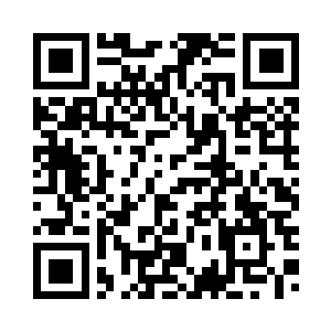 就在一根棍子马上砸在他的头上时二维码生成