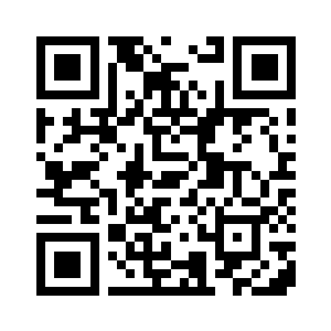 就在一次火拼的时候死掉了二维码生成