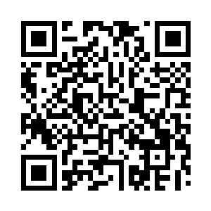 就在一群老手们还有余力谈笑风生的时候……二维码生成