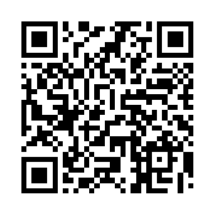 就在一群面无表情的圣盟战士押送之下二维码生成