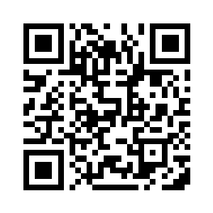 就在丁二狗即将迈出房门时二维码生成