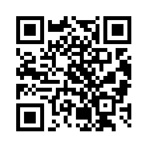 就在丁长生为这件事找林德荣二维码生成