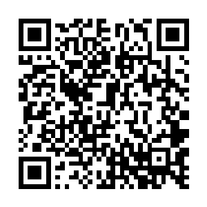 就在丁长生优哉游哉的在自己的家乡游山玩水泡妞时二维码生成