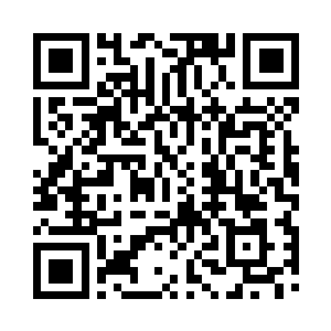 就在丁长生和中南法制报副主编肖寒在办公室二维码生成