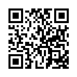 就在万影要再一次出手的时候二维码生成