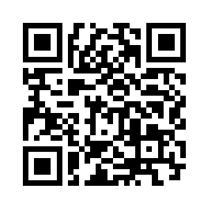 就在万煞真域入口显化的同时二维码生成