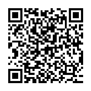 就在三井五郎想要离开继续去花悠悠的办公室外等花悠悠的时候二维码生成
