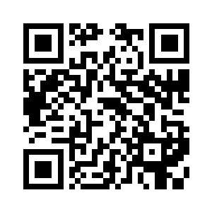 就在三人决定要杀了朱翎雨时二维码生成