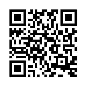 就在三人刚刚准备走出山脉之时二维码生成