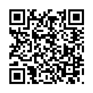 就在三叉戟上方魔气逐渐减弱的时候二维码生成