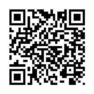 就在三叉戟要击中那血元刀气之时二维码生成