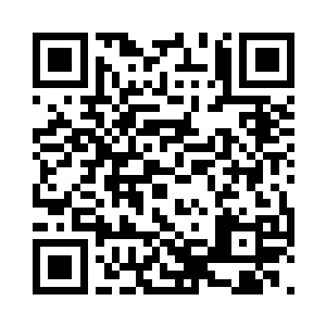 就在三枚剑刃被他弹飞到半空中去的刹那二维码生成