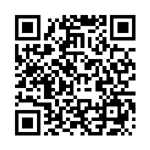 就在三根黑色长箭距离小骷髅仅有一米多二维码生成