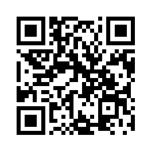 就在上台之前的统计结果来看二维码生成