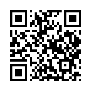 就在上官家主愤怒之时二维码生成