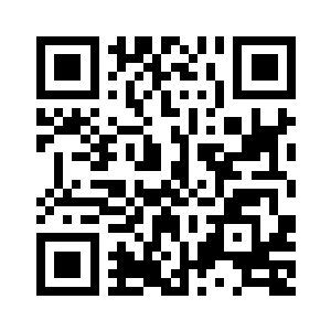 就在上官家主拿出最后的底牌时二维码生成