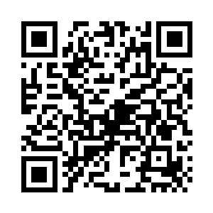 就在上官青伸手请几人入内的当口二维码生成