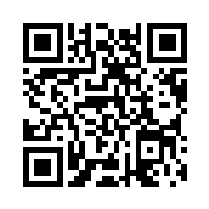 就在上帝之手有了这样的规模后二维码生成