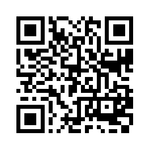 就在上帝准备对愤怒下手的瞬间二维码生成