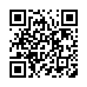 就在下半场刚刚开始一分钟二维码生成