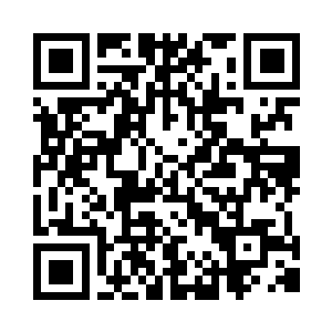 就在不久前他们整个部落都在将来迷茫担心二维码生成