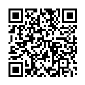 就在与我家相隔不远的一处高档小区二维码生成