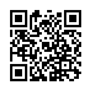 就在专门为他们留的房间二维码生成