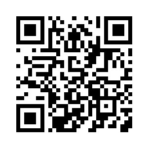 就在业界引起了不小的轰动二维码生成