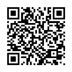 就在东方天纵快要离开幽冥的身下的瞬间二维码生成