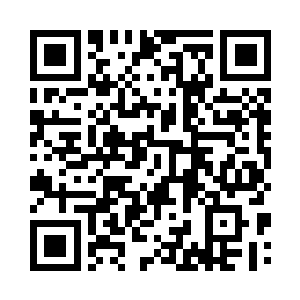 就在东方浩然手中的铁链全部解开时二维码生成