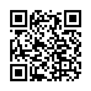 就在东观书店的销量排行榜上二维码生成