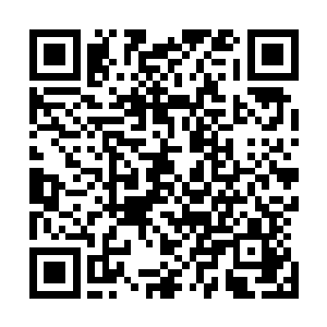 就在东逸君百和曹克勤两人刚布下一层能量防御这座城墙时二维码生成