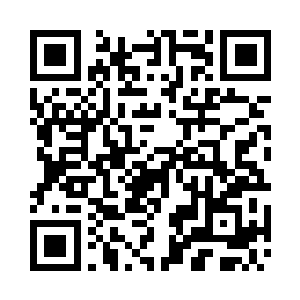 就在两人准备商讨对付楚庄王的办法时二维码生成