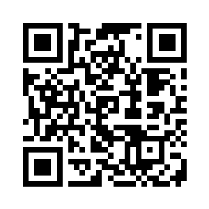 就在两人准备想办法破开幻阵时二维码生成