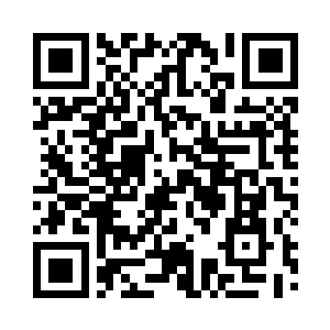 就在两人刚刚退出长阳府所在的空间时二维码生成