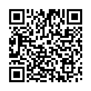 就在两人商量着去南方寻找恶性风水的时候二维码生成