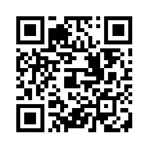 就在两人的攻击对在一起的时候二维码生成