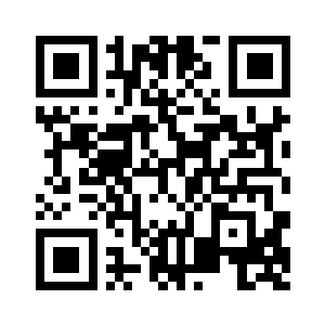 就在两人缠斗在一起的时候二维码生成